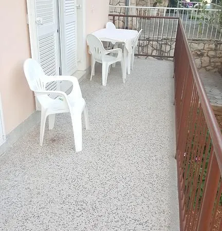 Apartment Grgo